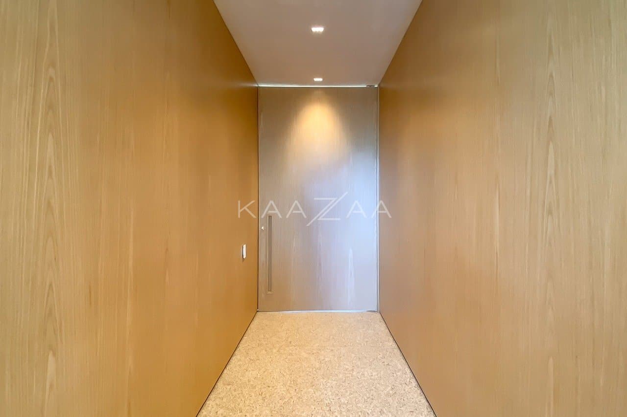 Casa em condomínio na Quinta da Baroneza - Foto 16