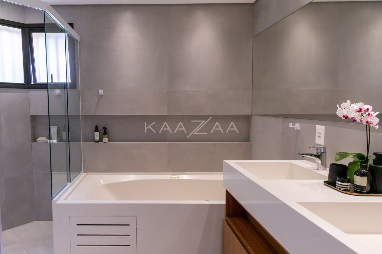 Apartamento na Vila Madalena - Foto 34