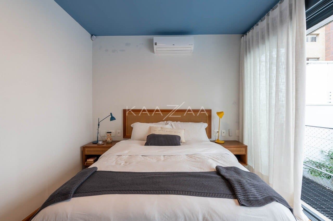 Casa à venda na Vila Nova Conceição - Foto 31