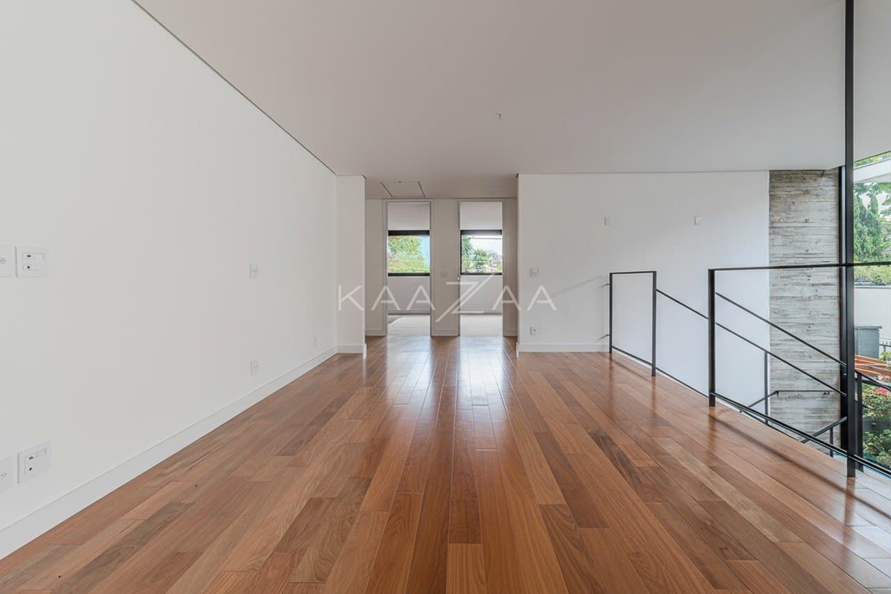 Casa à venda em Alto de Pinheiros - Foto 34