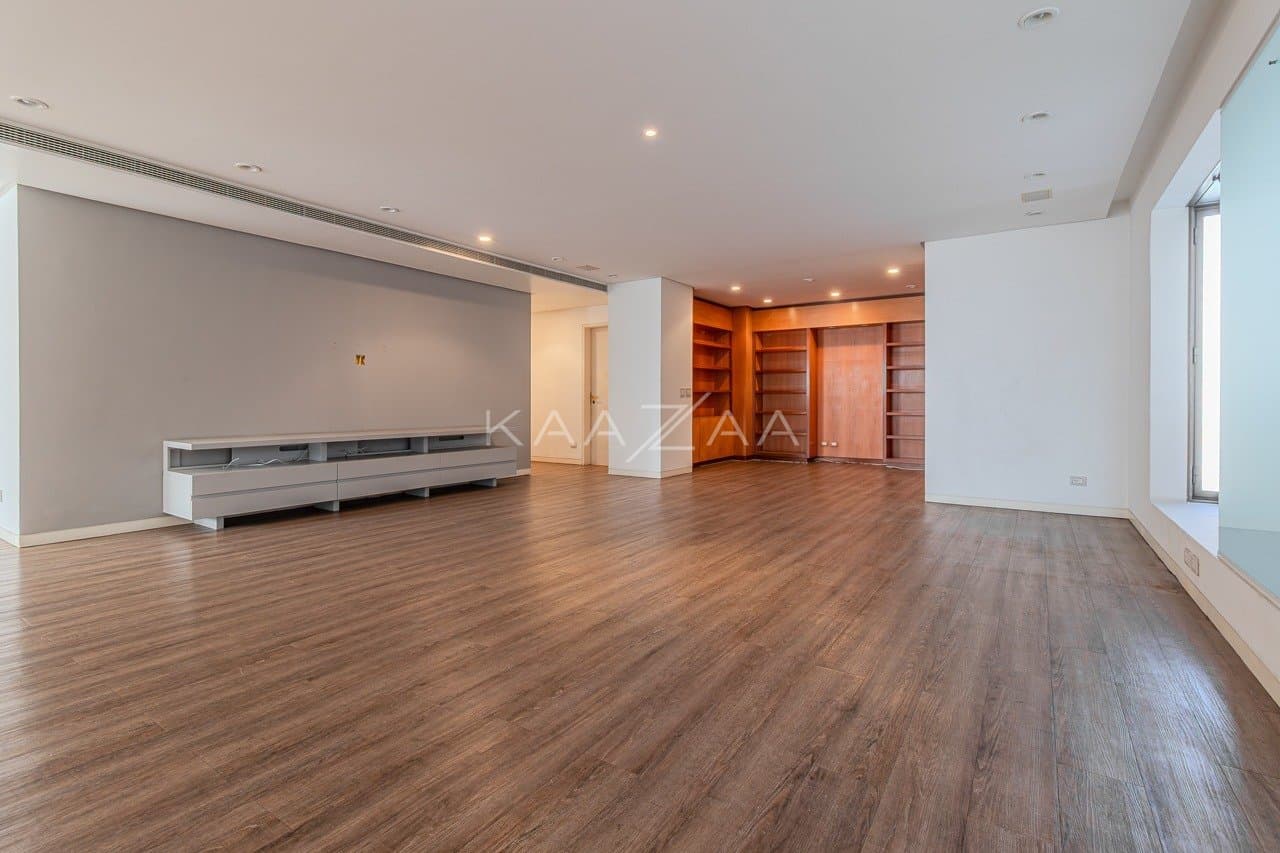 Apartamento duplex à venda no Jardins - Foto 2