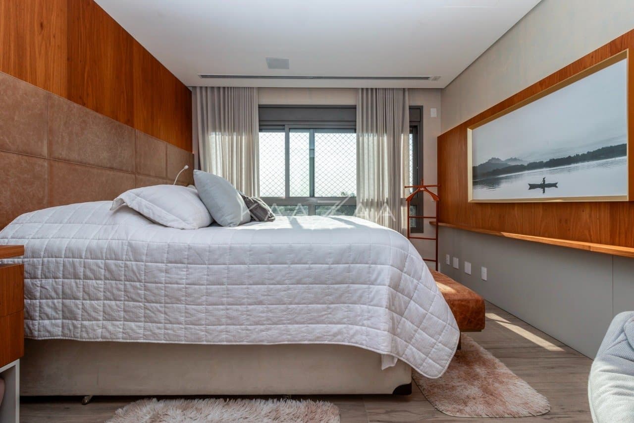 Apartamento em Pinheiros - Foto 25
