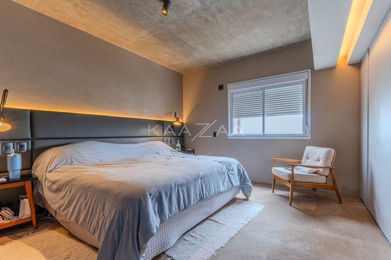 Apartamento à venda em Pinheiros - Foto 25