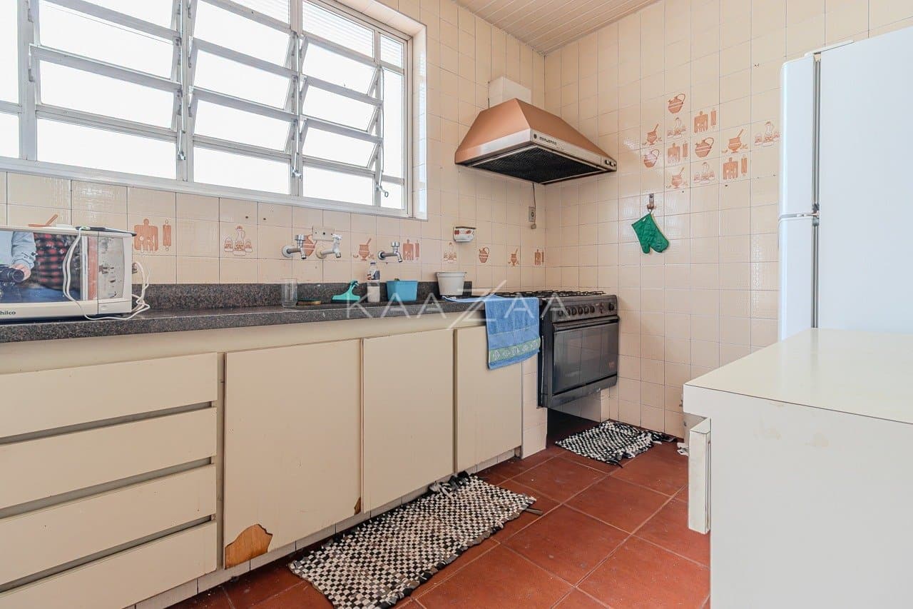 Casa à venda no Jardim Europa - Foto 27