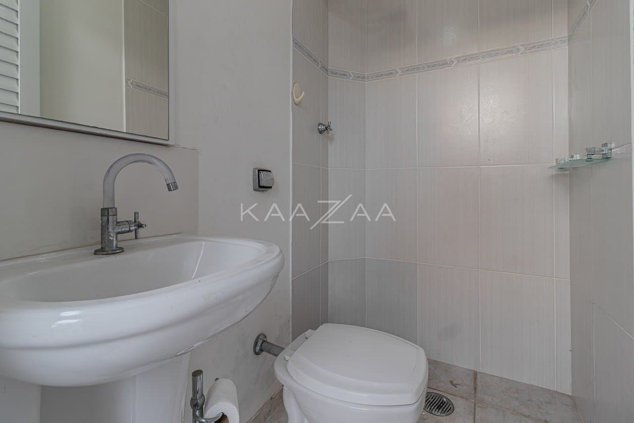Casa à venda na Vila Madalena - Foto 33