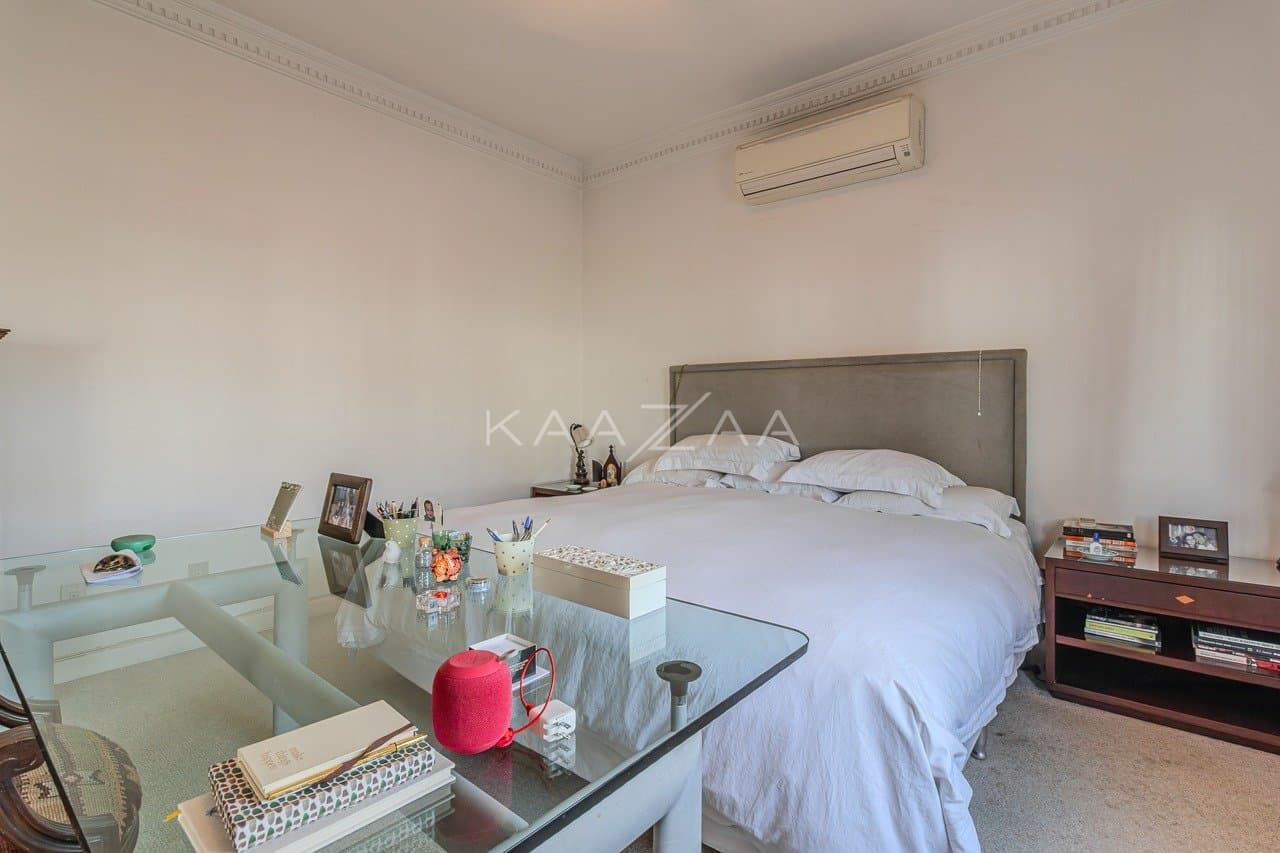 Casa à venda no Jardim Paulista - Foto 53