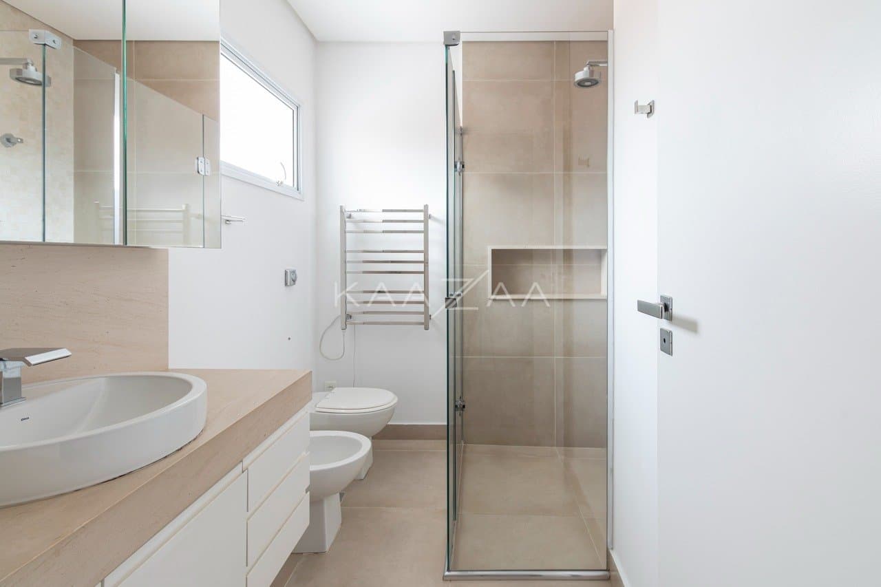 Casa para locação em Boaçava - Foto 38