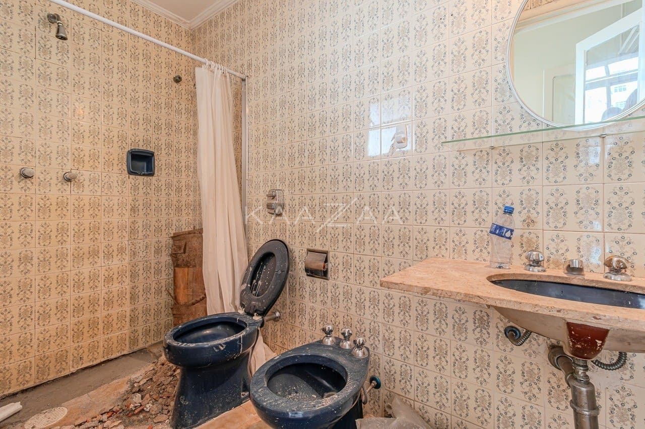 Apartamento à venda no Jardim Paulistano - Foto 21