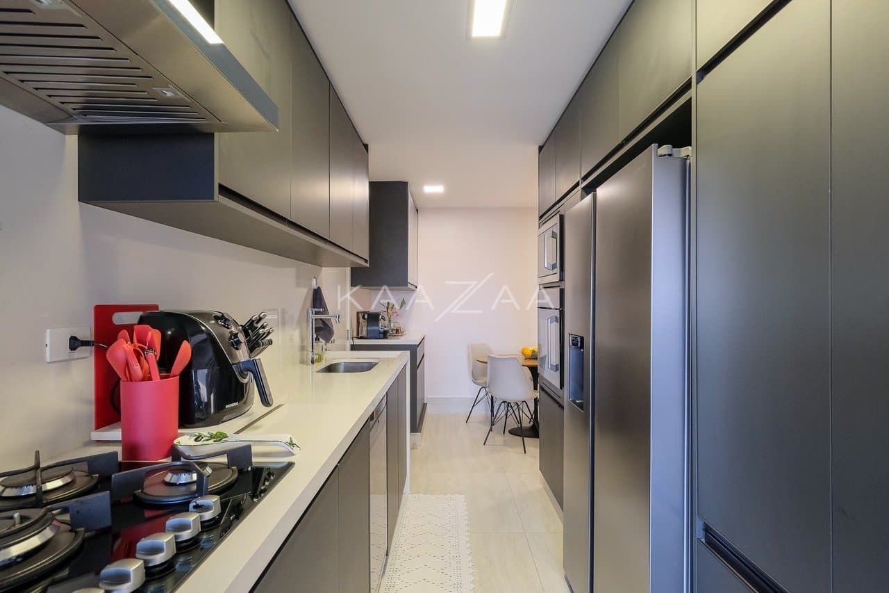Apartamento em Pinheiros - Foto 22