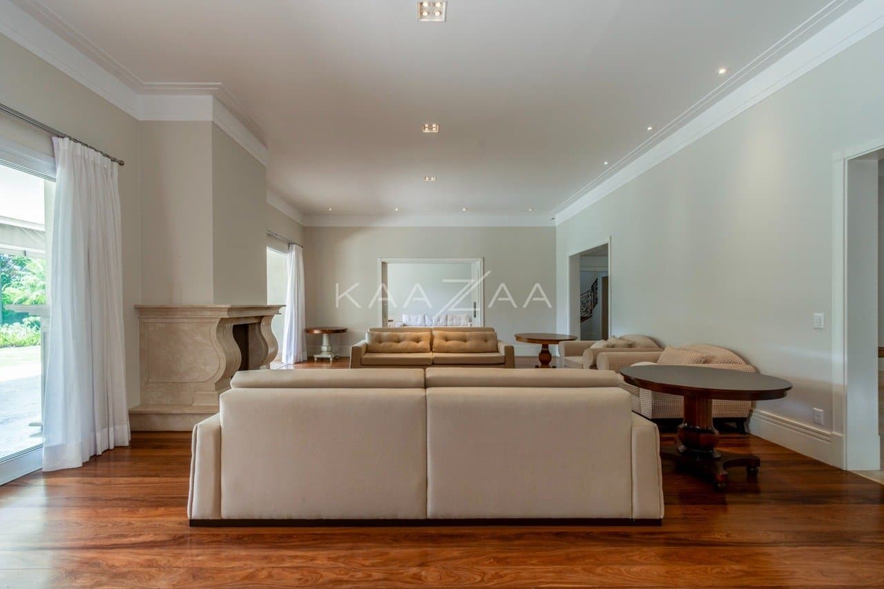 Casa cinematográfica na Baroneza - Foto 21