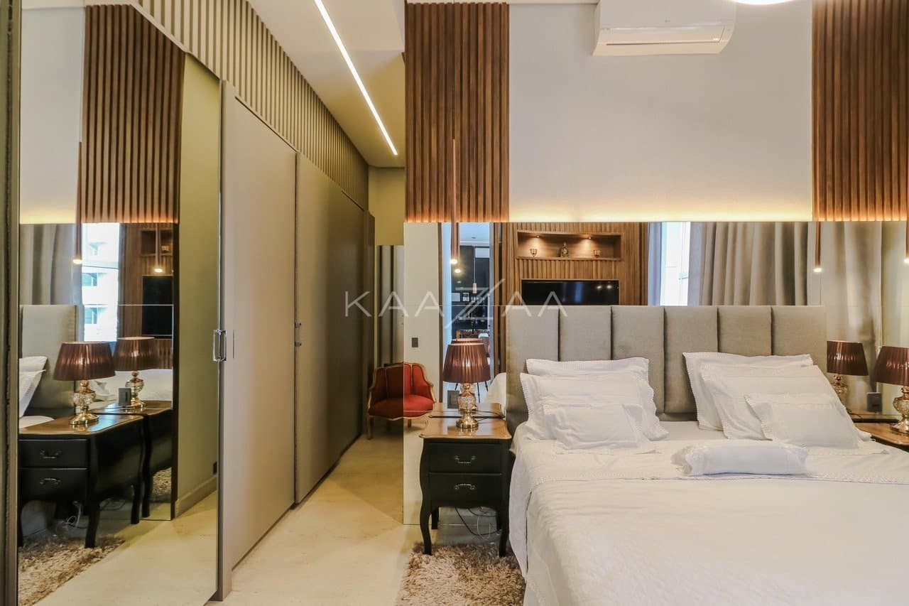 Loft à venda no Jardins - Foto 20