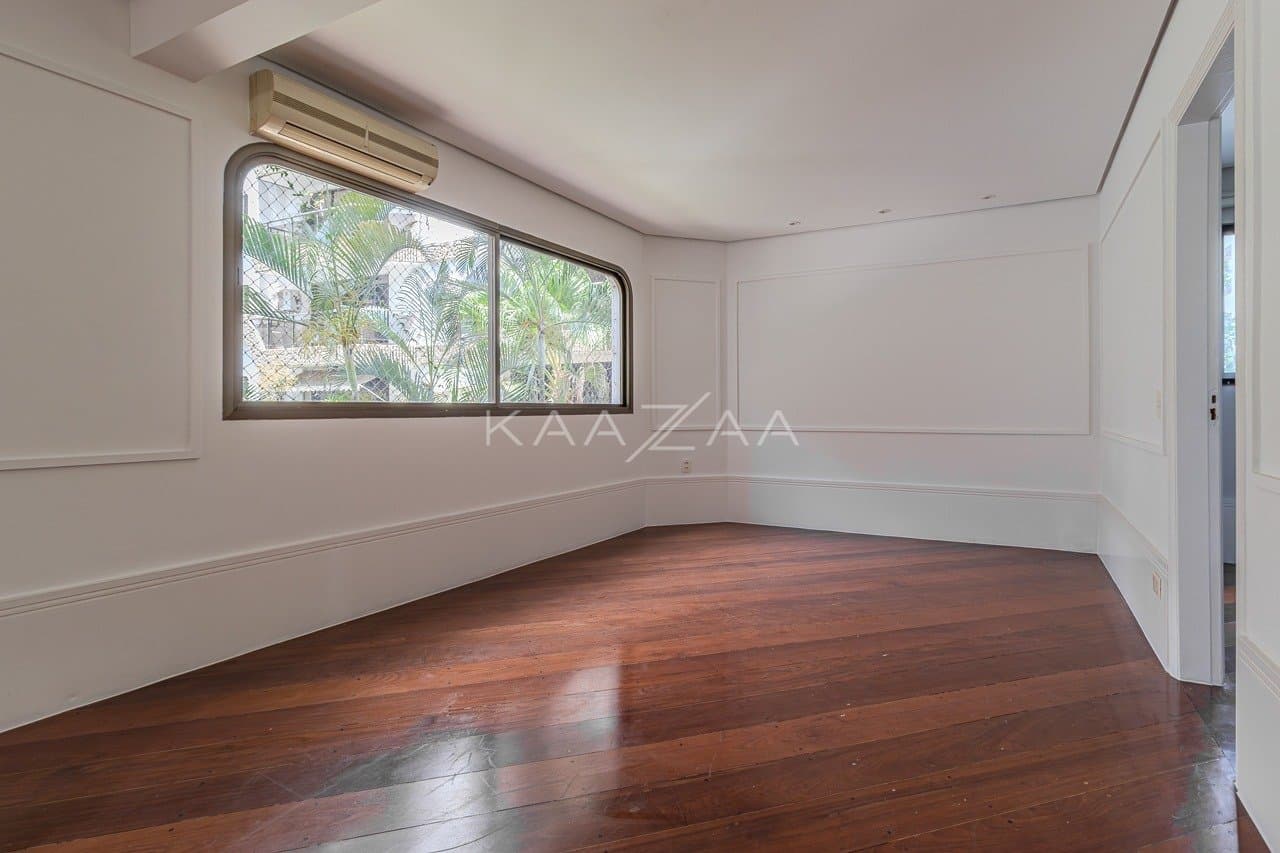 Apartamento à venda no Itaim Bibi - Foto 9