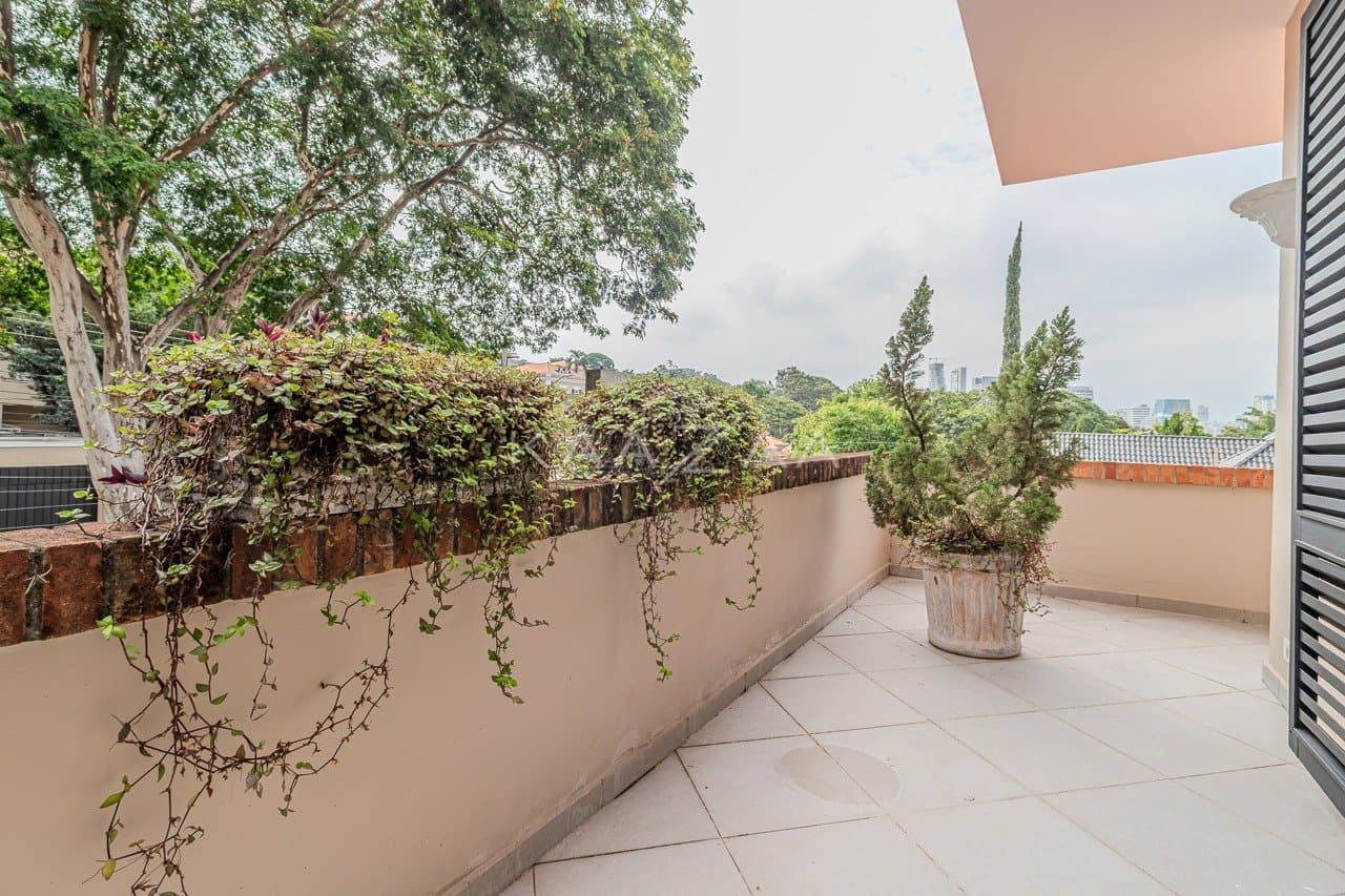 Casa à venda em Cidade Jardim - Foto 35