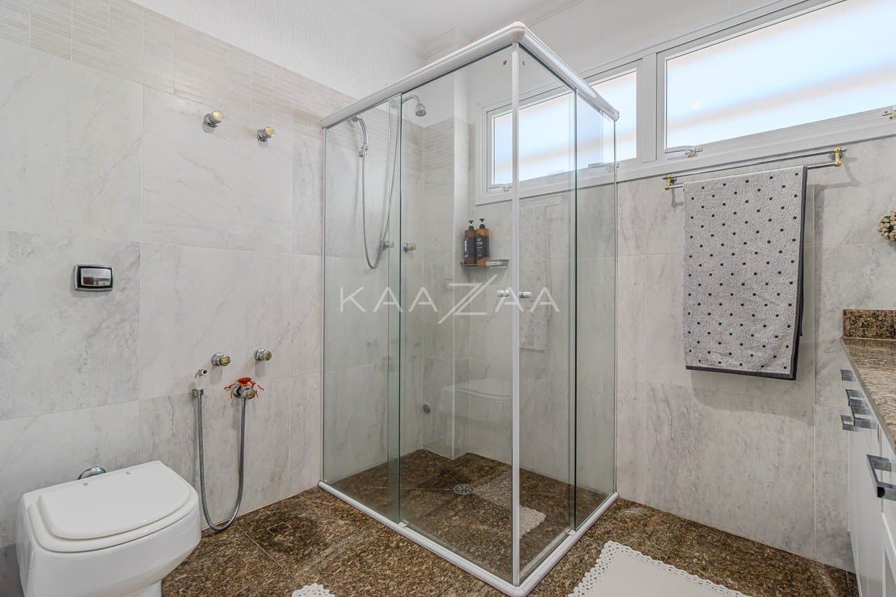 Casa à venda em Alto de Pinheiros - Foto 45