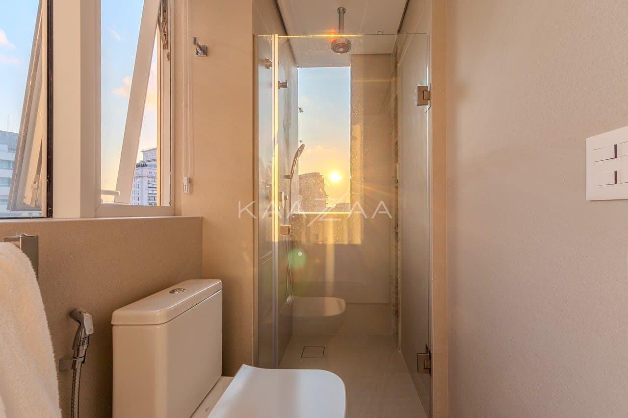 Apartamento triplex à venda no Itaim Bibi - Foto 26