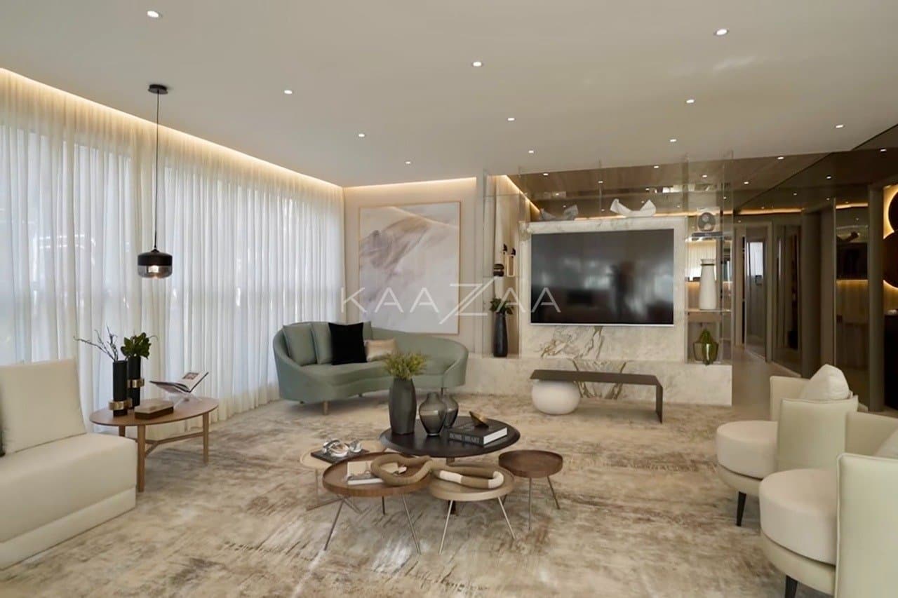Apartamento em Pinheiros - Foto 5