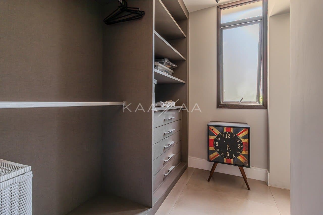 Apartamento à venda no Jardim Paulistano - Foto 51