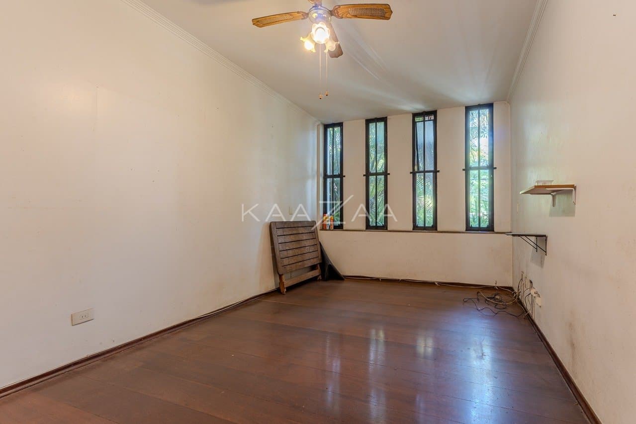 Casa à venda em Alto de Pinheiros - Foto 13