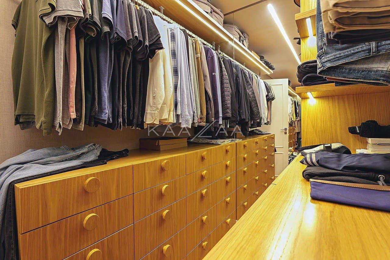 Apartamento à venda no Itaim Bibi - Foto 44