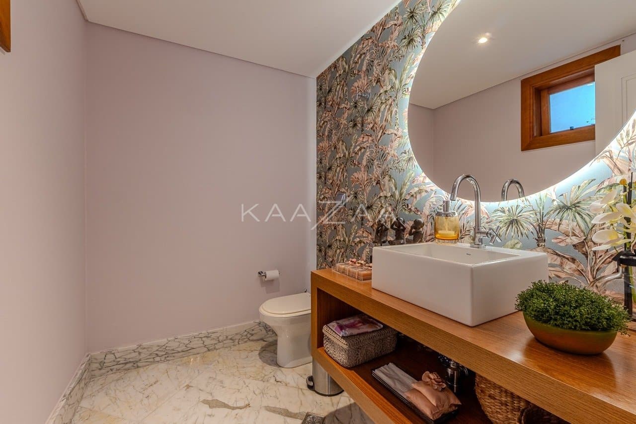 Casa à venda no Jardim Guedala - Foto 41