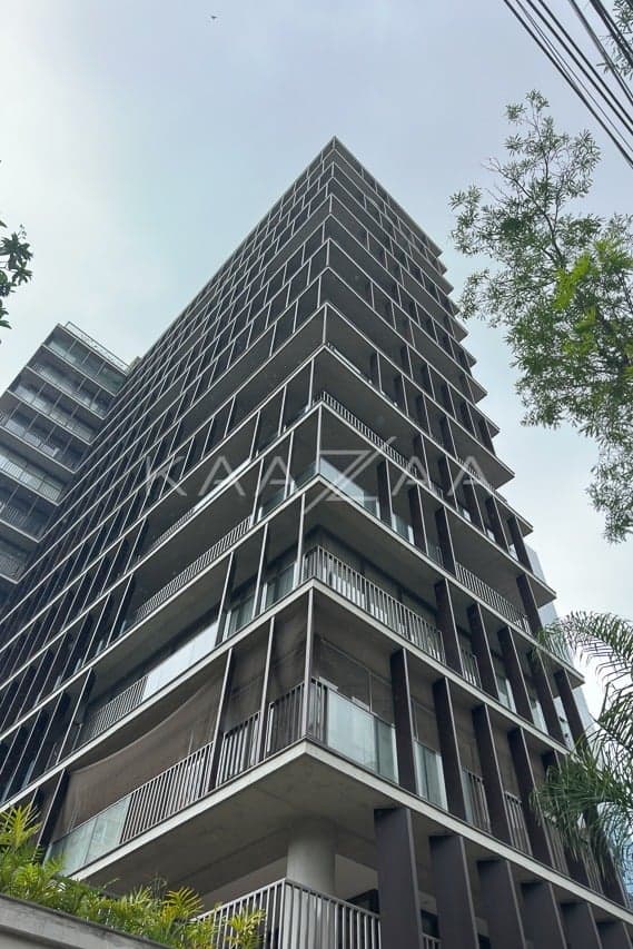 Apartamento à venda no Itaim Bibi - Foto 51