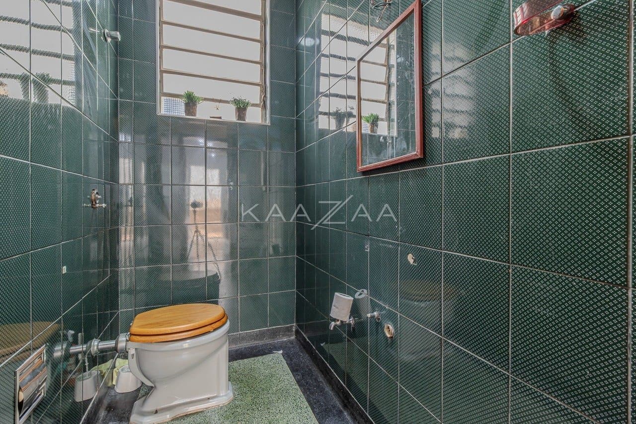 Casa à venda na Vila Madalena - Foto 15