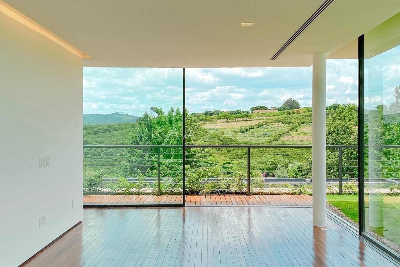 Casa em condomínio na Quinta da Baroneza - Foto 32