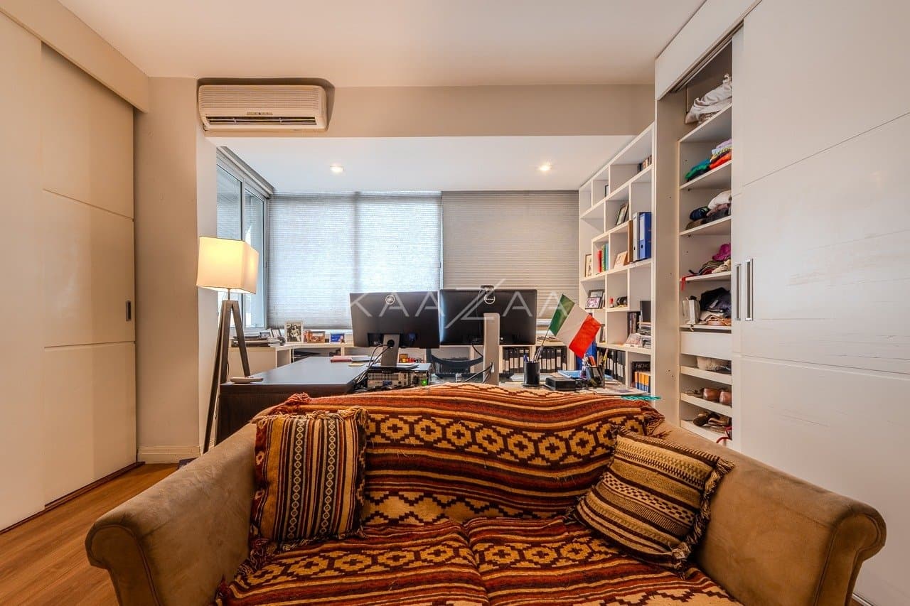Apartamento à venda no Jardins - Foto 23