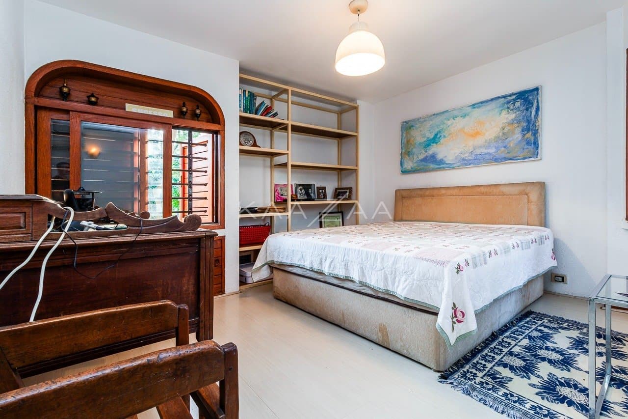 Casa em Cidade Jardim - Foto 52