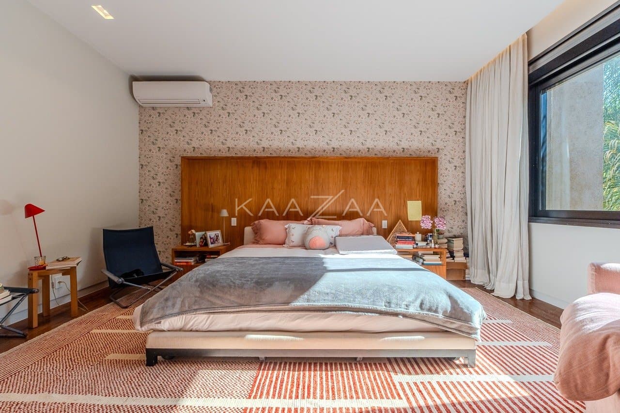 Casa à venda em Cidade Jardim - Foto 36