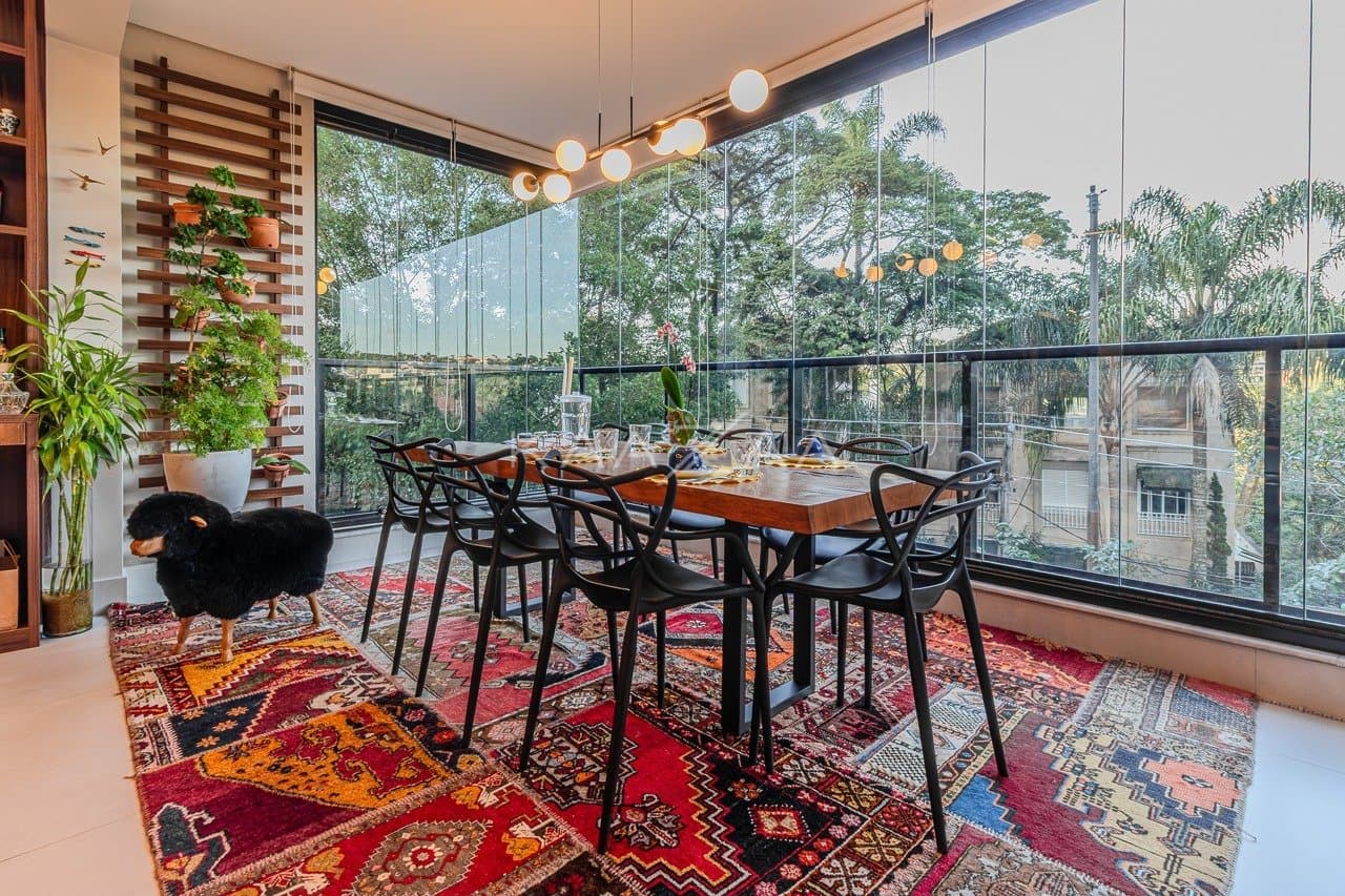 Apartamento à venda em Cidade Jardim - Foto 10