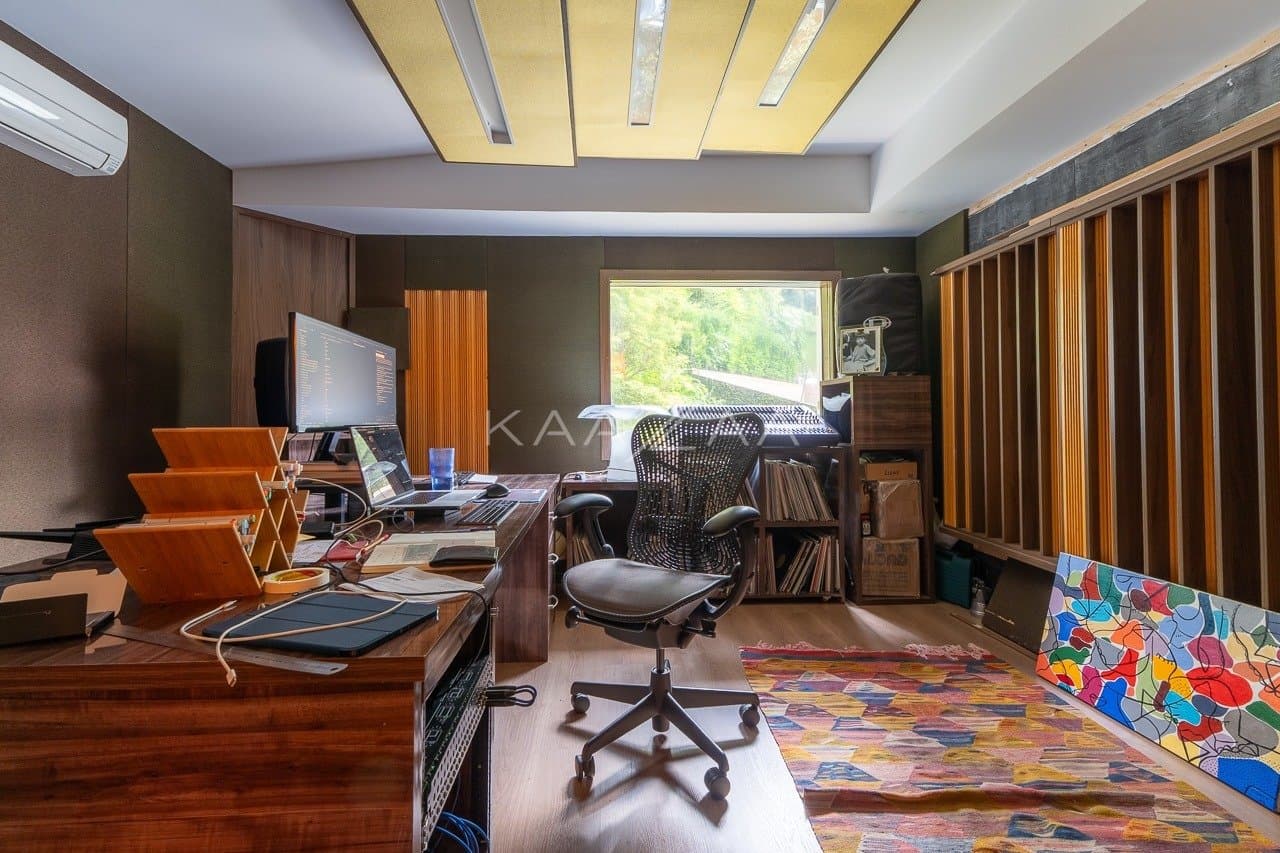 Casa à venda em Cidade Jardim - Foto 32