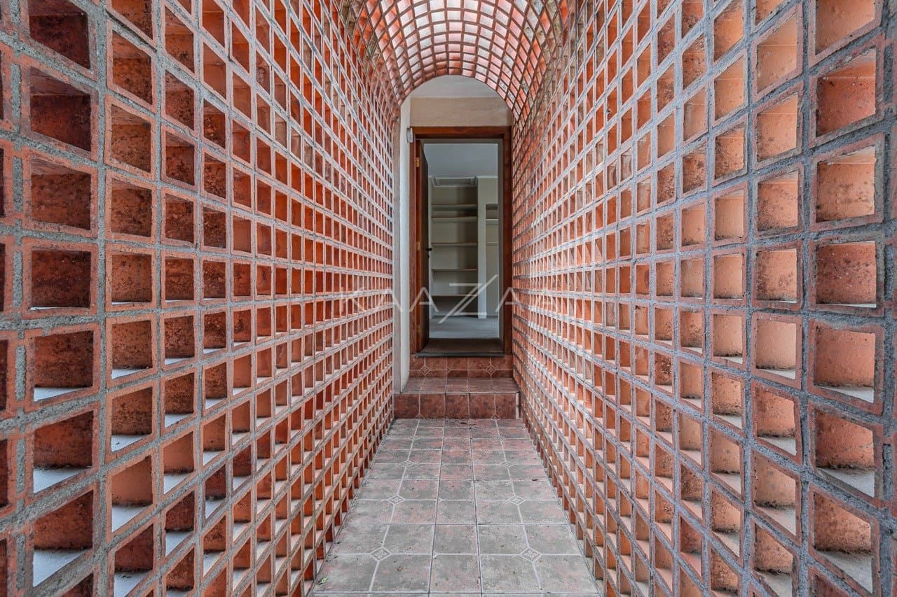 Casa à venda e locação no Jardim Paulistano - Foto 17