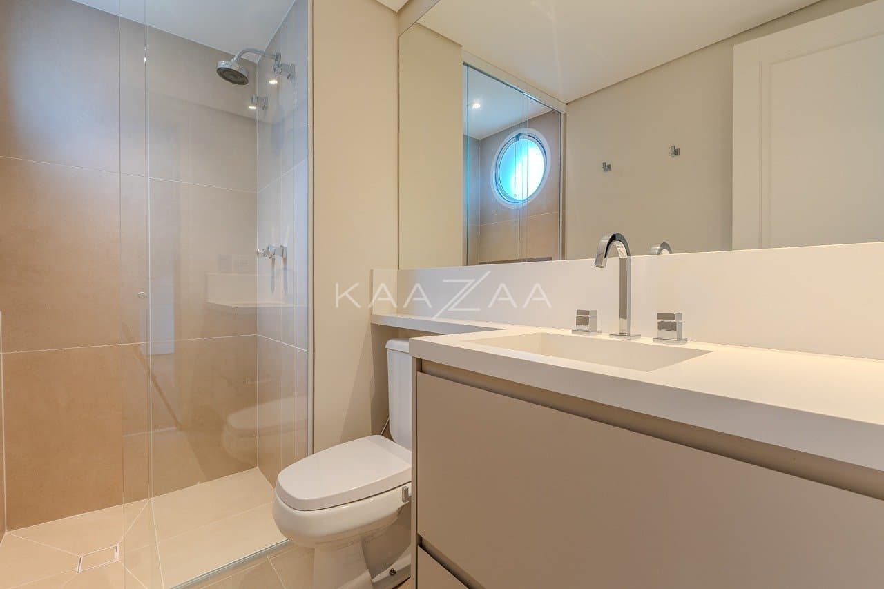 Apartamento à venda em Moema - Foto 23