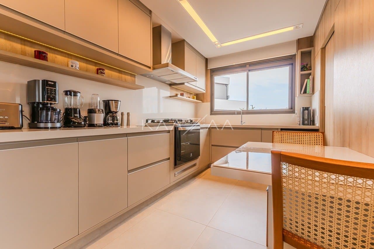 Apartamento à venda no Itaim Bibi - Foto 30