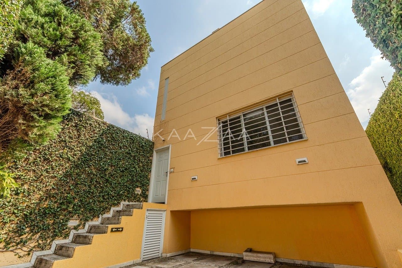 Casa à venda no Jardim Europa - Foto 33