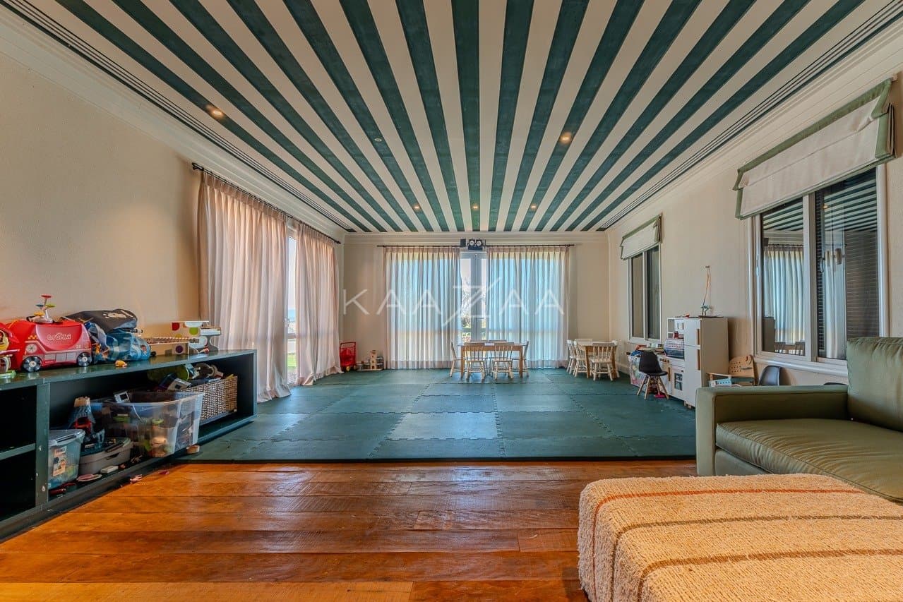 Casa para venda na Quinta da Baroneza - Foto 76