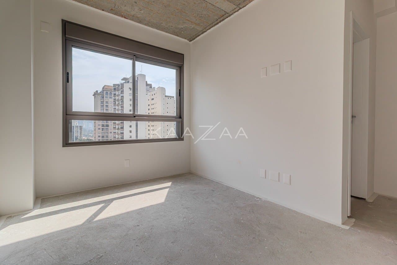 Apartamento à venda no Itaim Bibi - Foto 18