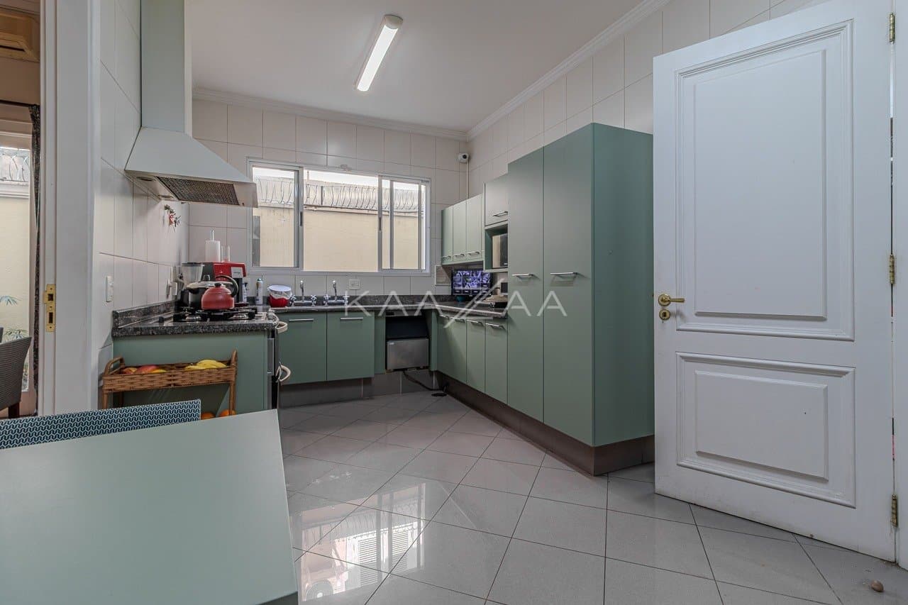 Casa à venda no Jardim Europa - Foto 45