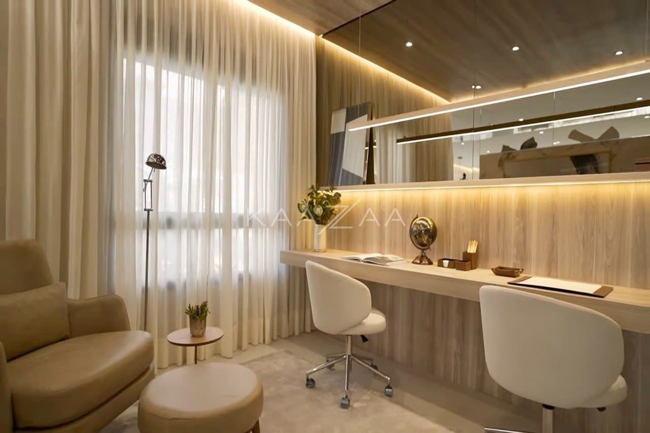 Apartamento em Pinheiros - Foto 33