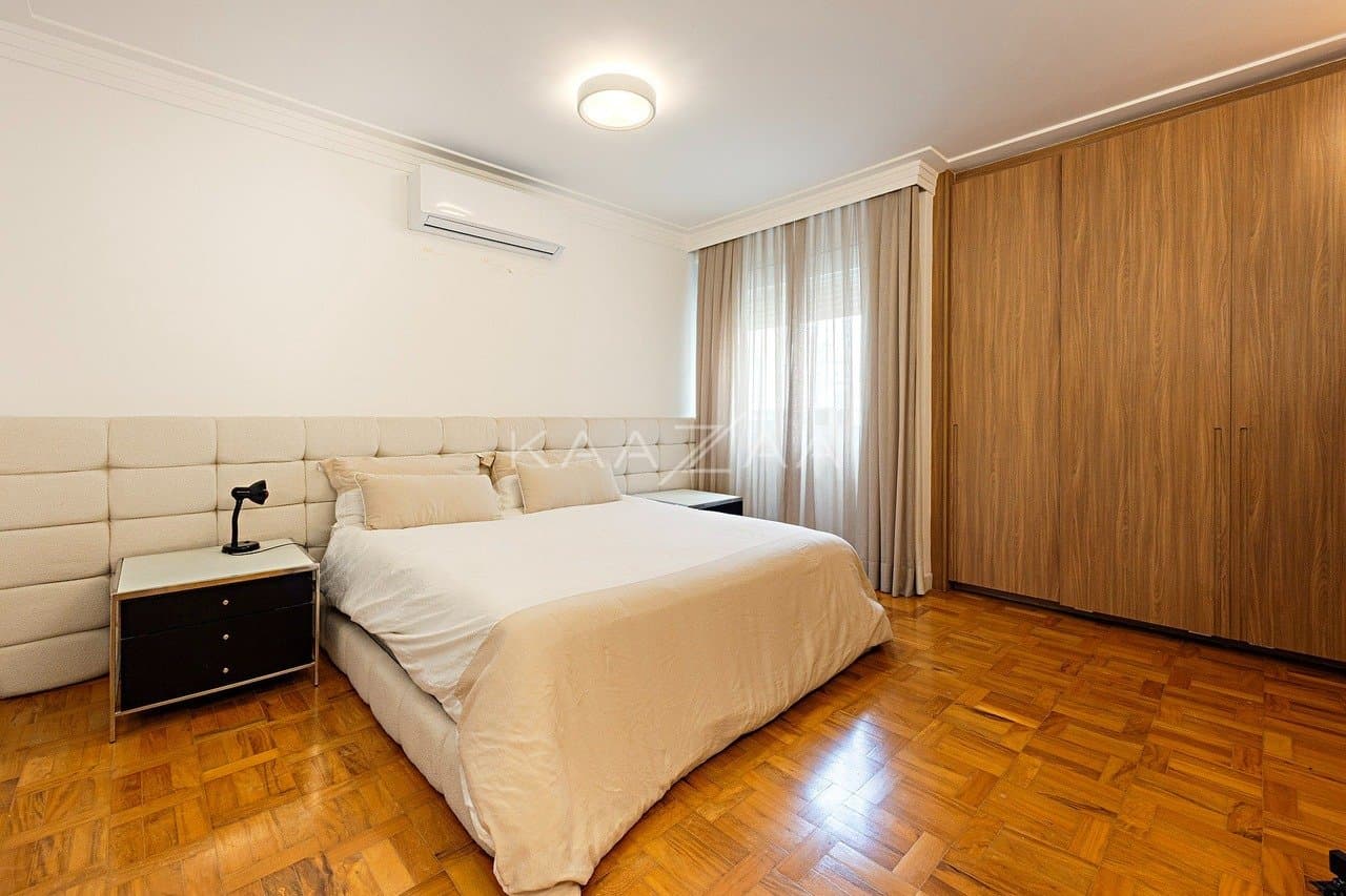 Apartamento à venda no Jardim Paulista - Foto 21