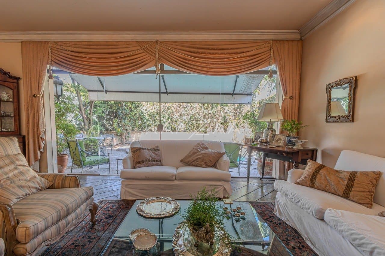 Casa em Cidade Jardim - Foto 12