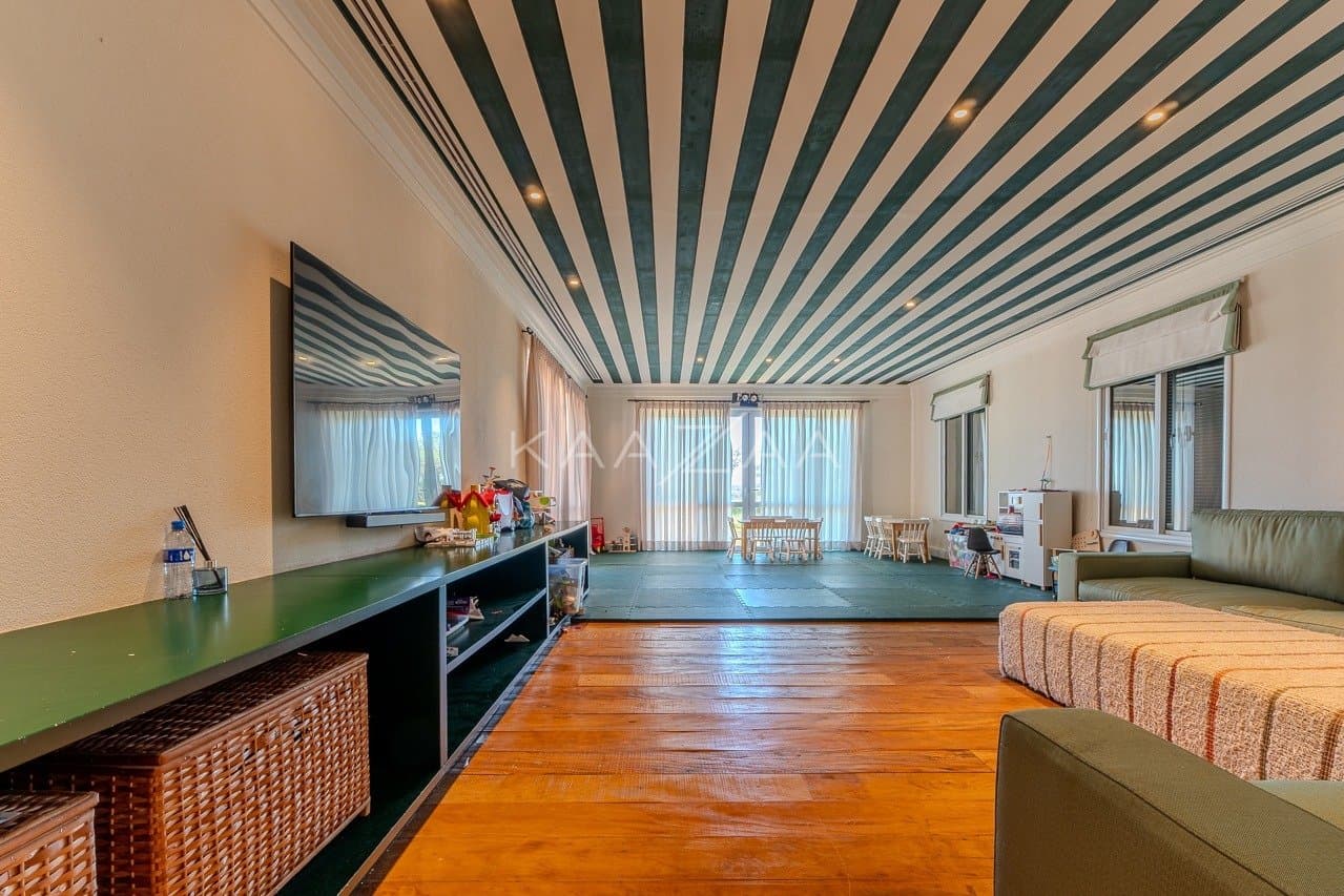 Casa para venda na Quinta da Baroneza - Foto 75