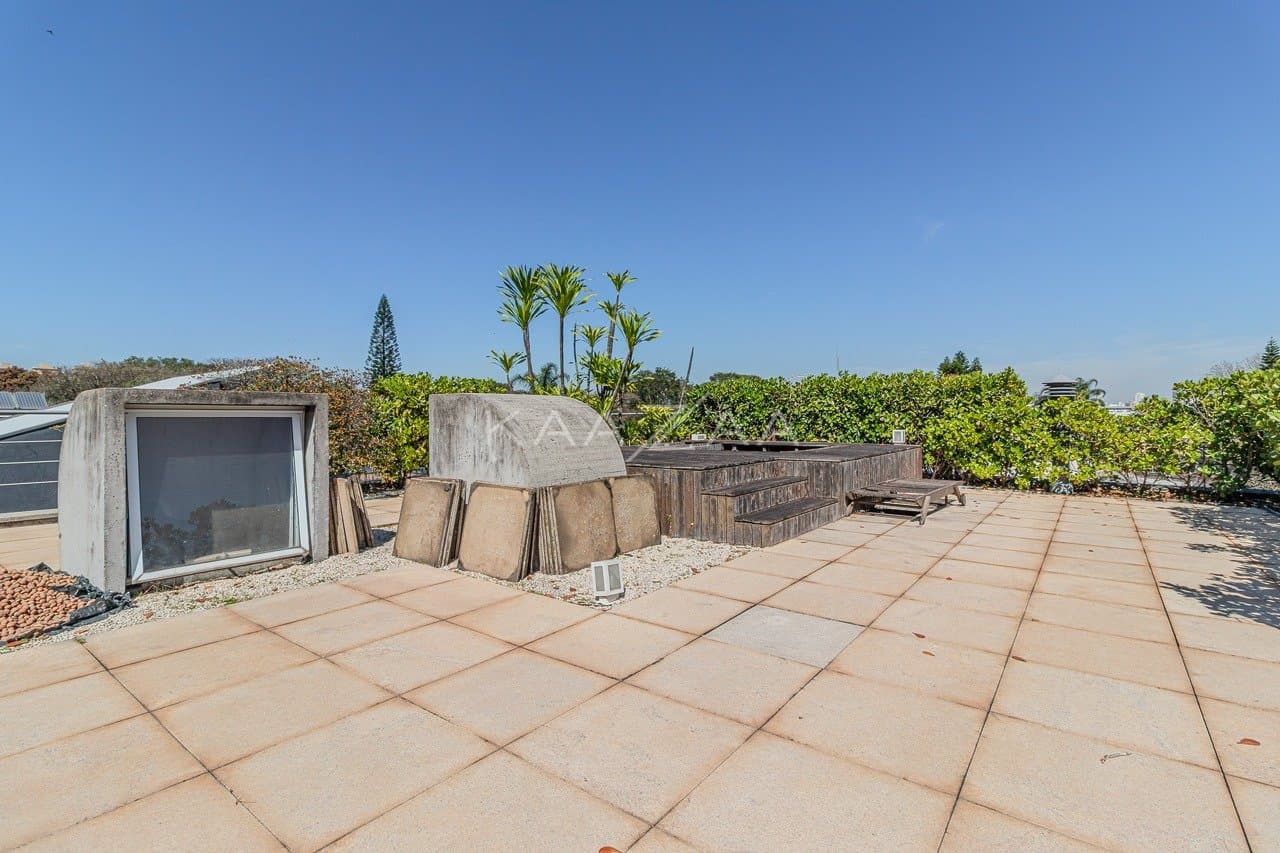 Casa à venda em Boaçava - Foto 74