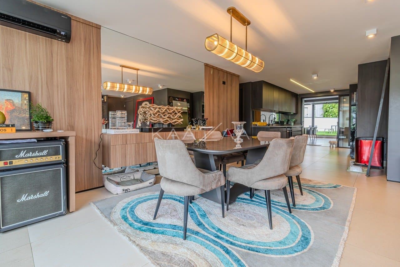 Apartamento Garden em Cidade Jardim - Foto 33