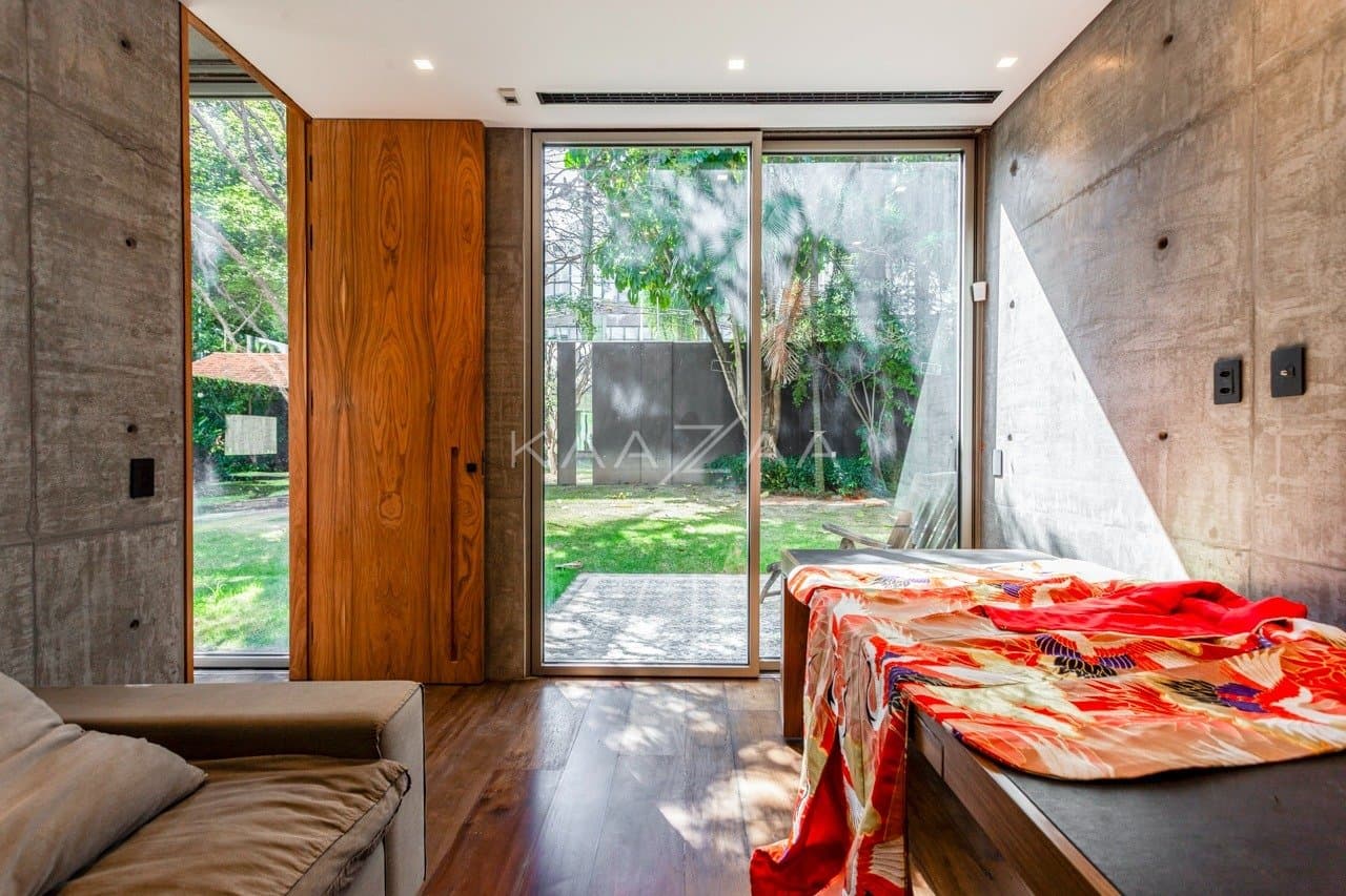 Casa no Jardim América - Foto 47