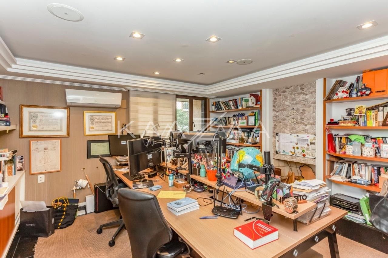 Apartamento à venda no Itaim Bibi - Foto 15