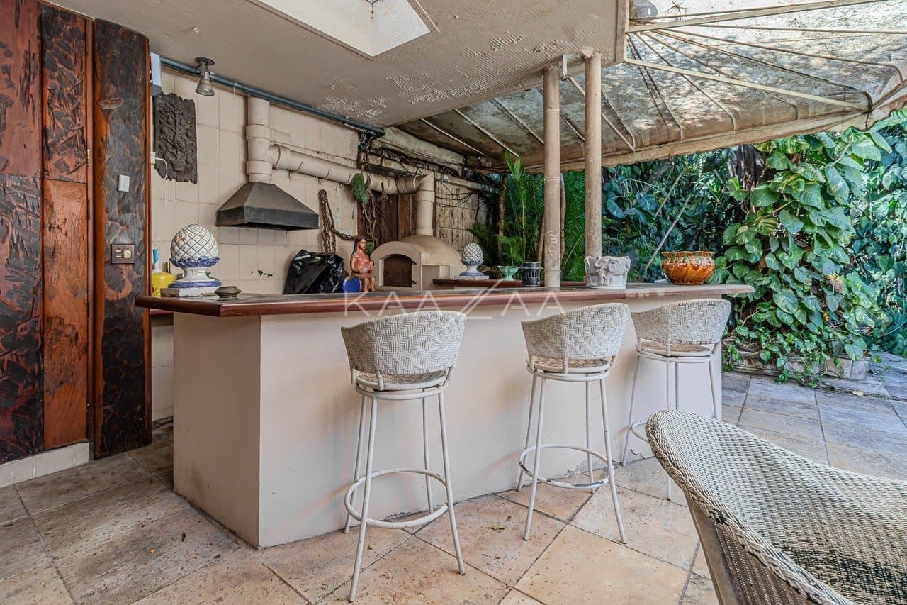 Casa à venda no Jardim Europa - Foto 7