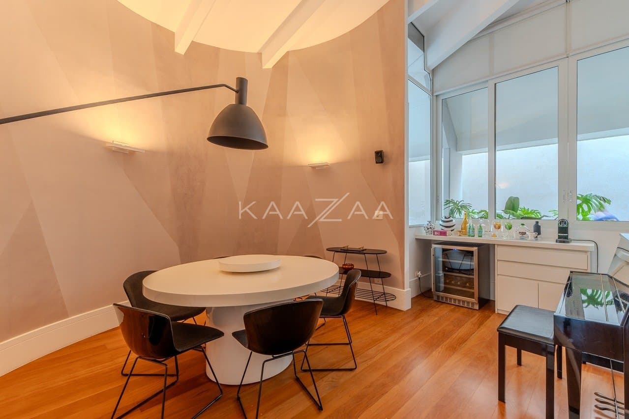 Casa à venda em Cidade Jardim - Foto 45