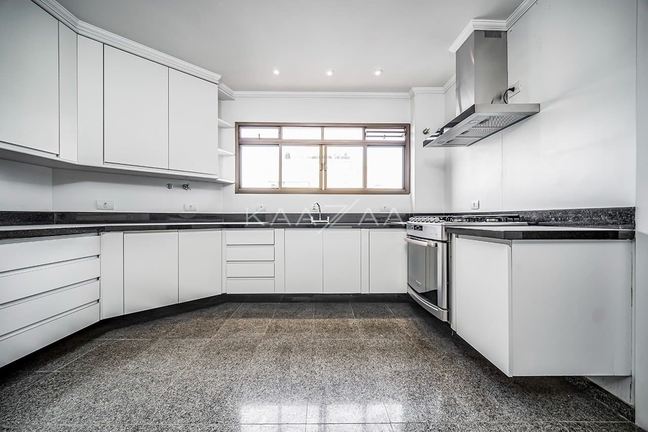 Apartamento com atmosfera cinematográfica no Jardim Paulistano! - Foto 18